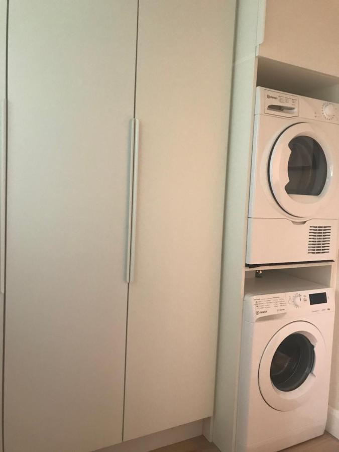 Town Location Apartment Enniscorthy